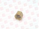 Slautterback Corp 1026-716 / 1026716 (new In Box). Fixed Price $16.00.