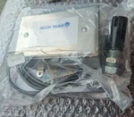 General Eastern RH-2-I-R5 Humidity Sensor (R2S8.5B1). Fixed Price $317.17.