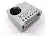 Rittal Sk 3110 Thermostat Temperature Controller. Fixed Price $20.00.