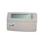 Honeywell Chronotherm Iv Plus Programmable Thermostat - Preowned Tested.. Fixed Price $25.00.