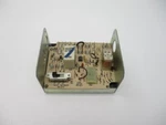 Honeywell W974B1006 Unmp. Fixed Price $108.00.