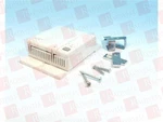 Johnson Controls TE-67NT-0N00 / TE67NT0N00 (new In Box). Fixed Price $182.59.