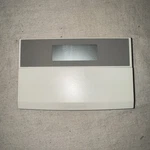 Honeywell T7300D 2007 Programmable Commercial Conventional Thermostat. Fixed Price $85.00.