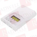 Schneider Electric VT7600H5031B / (new In Box). Fixed Price $156.94.