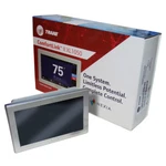 Trane Comfortlink Ii XL1050 , TZON1050AC52ZA. Fixed Price $689.00.
