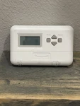 Honeywell Thermostat T8000C-1002. Fixed Price $22.95.
