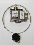 Selco WKF12.8S-920-020H Cold Control Capillary Thermostat 20A Fridge Freezer. Fixed Price $42.99.