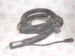 Slautterback Corp 26703-08-N / 2670308N (new No Box). Fixed Price $219.41.