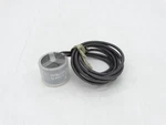 Gemline GL50 Temperature Controller. Fixed Price $20.69.