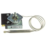 Robertshaw 5300-174 Thermostat 23UR02. Fixed Price $160.97.