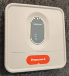 Honeywell THM5320R1000 Wireless Equipment Interface Module Plastic - Used , J1. Fixed Price $35.99.