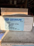 Barbara Coleman TK-4012 Pneumatic Direct Acting Bulb Thermostat. Fixed Price $50.00.