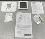 Honeywell Home TH6320WF2003 T6 Pro Wi-fi Thermostat. Fixed Price $85.98.