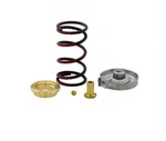 Johnson Controls VG7000-1005 1" & 1-1/4" Spring Kit For V-3000 (4-8 Psi). Fixed Price $56.32.