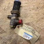 Johnson Controls Steamfitter V-3966-1002 1/2 Valve Spring. Fixed Price $23.95.