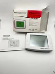 Uni-line Perfectsense Touchscreen Thermostat PS4000 +free Shipping. Fixed Price $85.00.