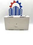 Honeywell W7760A2011 Excel 15 Building Manager. Fixed Price $175.00.