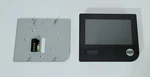 Bryant Evolution SYSTXBBECC01-B Wifi Programmable Communicating Thermostat. Fixed Price $269.00.