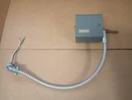 Honeywell Aquastat Working. Fixed Price $40.00.