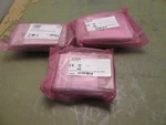 3X Automation Components Aci A/an-rs Room Thermostat Temperature Sensor 4*N-11. Fixed Price $40.00.