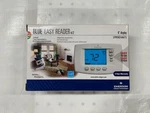 Emerson Climate Technologies - White Rodgers Multi Stage Digital Thermostat. Fixed Price $119.95.