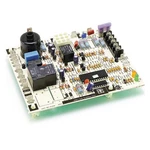 Modine Ignition Control Board. Fixed Price $215.73.