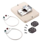 Johnson Controls T-4000-611 Pneumatic Thermostat Kit, Dual. Fixed Price $59.29.