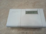 Honeywell Magicstat CT2800 Programmable Thermostat. Fixed Price $24.99.