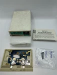 White-rodgers Division 7946B1 S23-1 Heating Cooling Sub-base For 7851B1, 7851C4. Fixed Price $14.99.