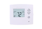 Used T4800 Commercial Digital Thermostat Programmable (4H, 2C). Fixed Price $119.99.