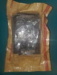 Honeywell Q674G 1070 Thermostat Subbase New & Sealed Hvac T-stat Control. Fixed Price $6.99.