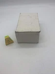 Grainger 13G329 Universal Thermostat Guard (open Box). Fixed Price $32.99.