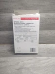 Honeywell Q7300A 2008 Tradeline Microelectronic Commercial Conventional Subbase. Fixed Price $19.99.