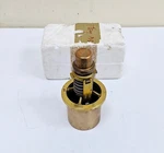 Amot 1096 X 130 Thermostat Control Valve Element. Fixed Price $189.05.
