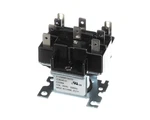 Trane RLY02463- Genuine Oem Replacement Part. Fixed Price $36.43.