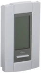 TH115-A-120S Honeywell Programmable Line Voltage Thermostat 7 Day. Fixed Price $118.23.