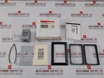 Honeywell TP970A 2038 Pneumatic Thermostat 14004441-001. Fixed Price $191.42.