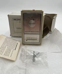 New Old Stock White Rodgers 1C30-341 Low Voltage Thermostat Vertical Mounting. Fixed Price $19.76.