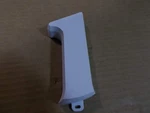 PRO1IAQ R250W/411081 Wireless Outdoor Remote Sensor (179206). Fixed Price $34.00.