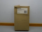 New Old Stock Honeywell Q7300A 2099 Trane #BAYBASE006A W341. Fixed Price $19.00.