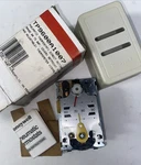 Honeywell TP9600A1007 Pneumatic Thermostat Wall Direct Acting To 90F. Fixed Price $189.00.