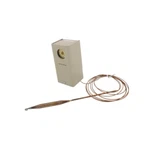 Barber Colman TC-4111 Electric Bulb Thermostat Edpac 060190. Fixed Price $161.00.