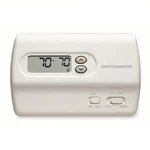 White-rodgers 01F89 211S1 Classic 80 Series Thermostats, H, C, Hardwired,. Fixed Price $58.85.