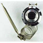 Robertshaw 5300-401 Elec Cook Control, Tstat, Repl KX-87, 299. Fixed Price $126.99.