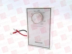 Honeywell H46C-1000 / H46C1000 (used). Fixed Price $241.36.