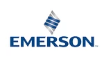 Emerson Flow Control Alco 053003 7/8"ODF Filterdrier STAS-487-T. Fixed Price $269.67.