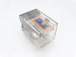 Electric AAE-D204-M 24V-10A Relay. Fixed Price $13.50.