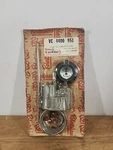 Commercial Gas Thermostat Robertshaw Vc 4400 951 Model Mp Unused (6-700). Fixed Price $89.94.