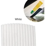 Gator Guards Keelshield 4' White #KS-4WHT-DP. Fixed Price $121.28.