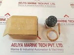 Rs 561-460 Thermostat Tr 9325. Fixed Price $110.02.